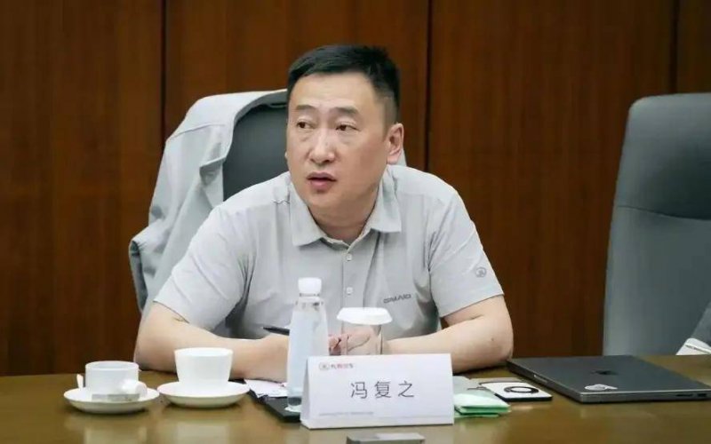 IC外汇代理河北省见义勇为英模事迹报告会在定州举行